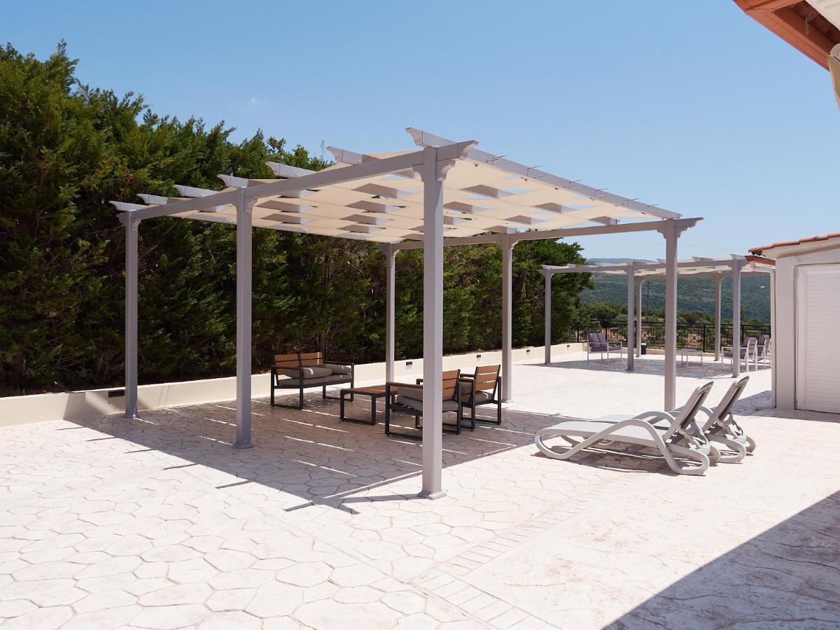 Thea Studios Φοινικούντα Εξωτερικό φωτογραφία
