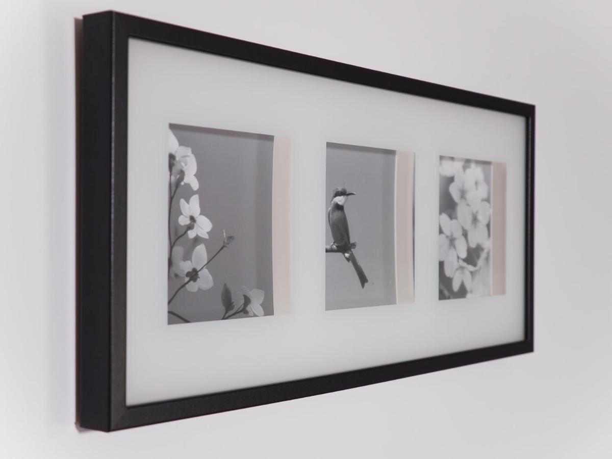 Thea Studios Φοινικούντα Εξωτερικό φωτογραφία