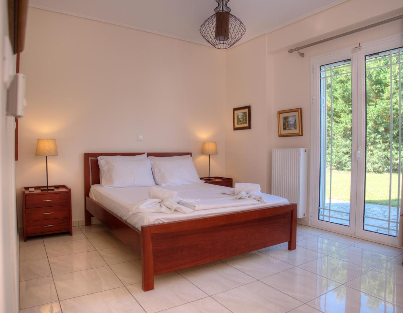 Thea Studios Φοινικούντα Εξωτερικό φωτογραφία